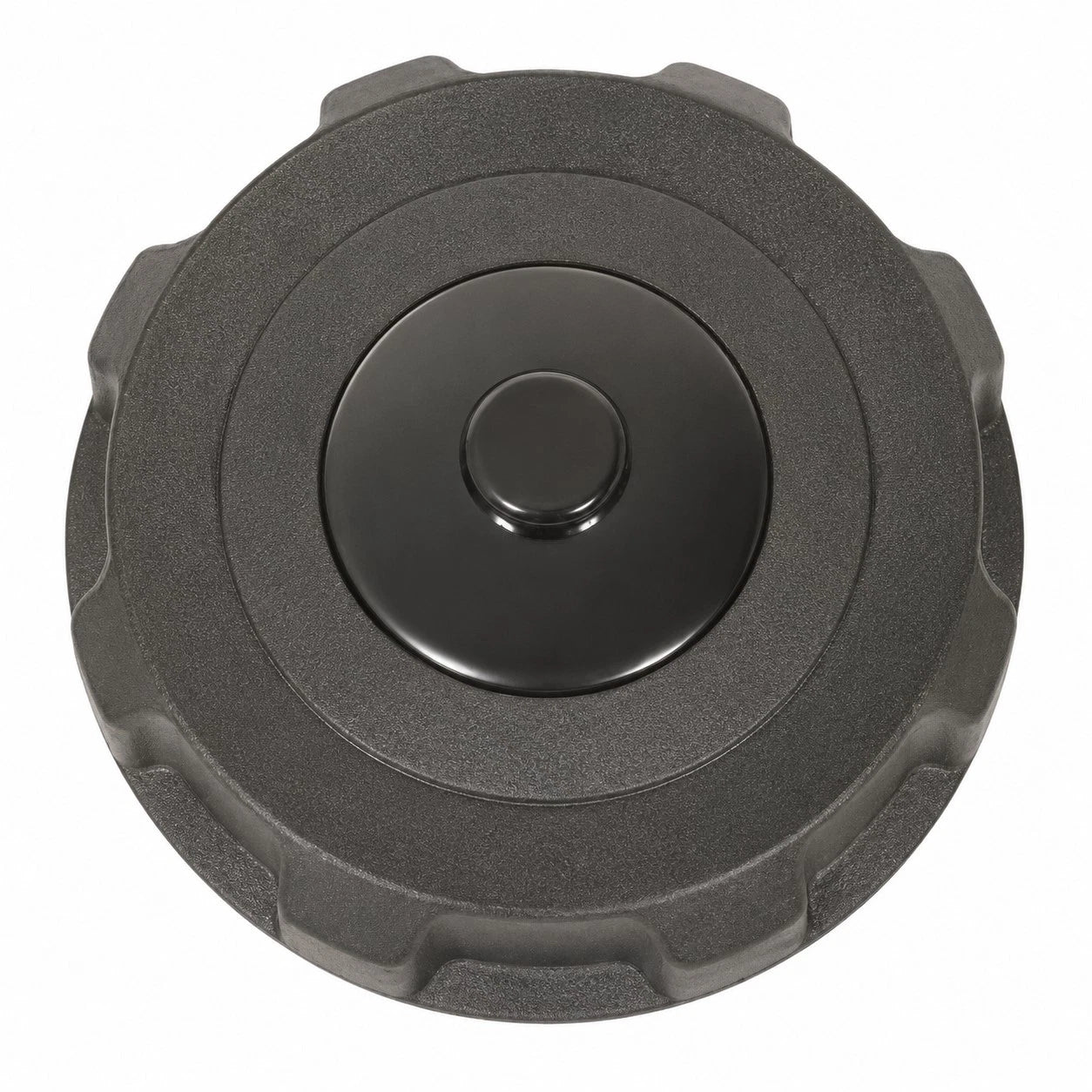 Fuel Cap with Vent for (B1203991)