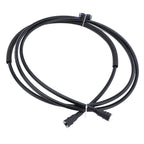 Fuel Line Kit for GMC Sierra 1500, Chevy Silverado 1500 (1999–2003)