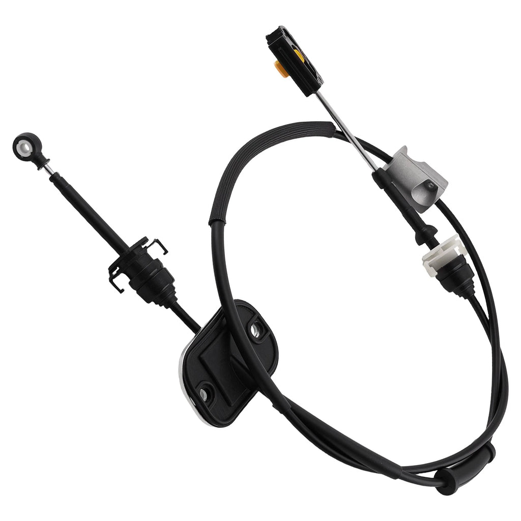 Auto Shifter Cable for Ford Focus SEL 2.0L (2008–2011) 8S4Z-7E395-AG