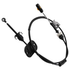 Auto Shifter Cable for Ford Focus SEL 2.0L (2008–2011) 8S4Z-7E395-AG