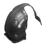 Replacement Front Passenger Side Fender Liner for 2019-2021 Hyundai Tucson
