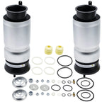 Pair Air Spring Bags for Rover Sport (2005–2013)