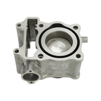 52.4mm Cylinder Kit for Honda Dylan Pantheon NES PES SH Scoopy S-Wing 125 (2000–2012)