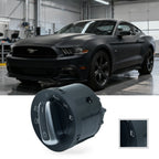 Interruptor de Faro for Volkswagen Golf (2006–2014) 5ND941431B 3C8941431A