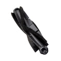 1/2 Roller Brush for Blaupunkt Bluebot Precision Plus (2018–2023)