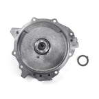 Rear Transmission Cover for Ford Ecosport, Focus, Mazda 3, 6, CX-3, CX-7, MPV
