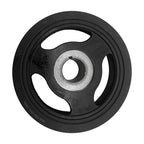 Harmonic Balancer 594-713 for Chevy Camaro (2016–2020), GMC Canyon (2015–2020), Buick Envision