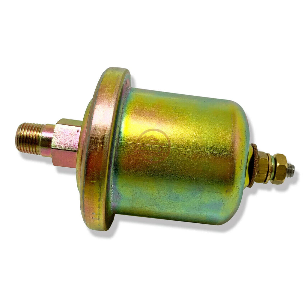 Oil Pressure Sensor Sender for Mercruiser (18-5899, 815425T)