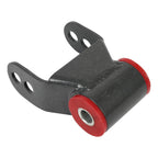 1.5" or 2" Rear Lift Kits Shackle for Ford F-150 (1997–2003)