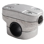 Handle Clamp for Trimmers and Brush Cutters