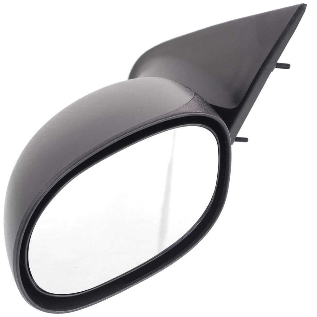 Driver Side Mirror for Dodge Neon (2000–2001)