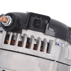 160A Alternator for Dodge Ram 2500 3500 (2012-2013)