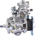 Fuel Injection Pump 3963961 for Cummins 4BT 3.9 Diesel Engine