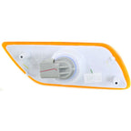 Side Marker for Ford Focus (2004-2007) - Front Left with Bulbs