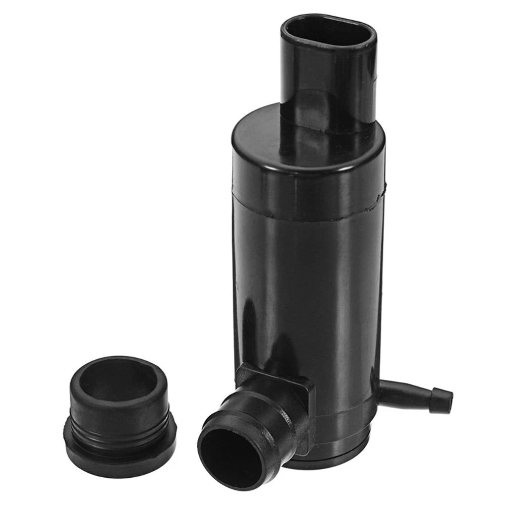 Wiper Pump Motor Fittings for Captiva (2007–2011)