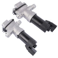 Rear Pair Parking Brake Actuator for Porsche 718 Cayman 911 Turbo (2016–2023)