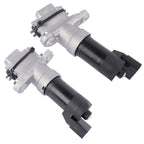 Rear Pair Parking Brake Actuator for Porsche 718 Cayman 911 Turbo (2016–2023)