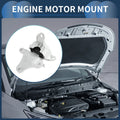 Engine Motor Mount & Transmission Mount for Honda Civic FE1 (2021)
