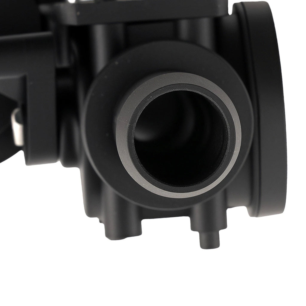 Control Valve for Ford Excursion F-250 F-350 F-450 (2003–2010)