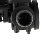 Control Valve for Ford Excursion F-250 F-350 F-450 (2003–2010)