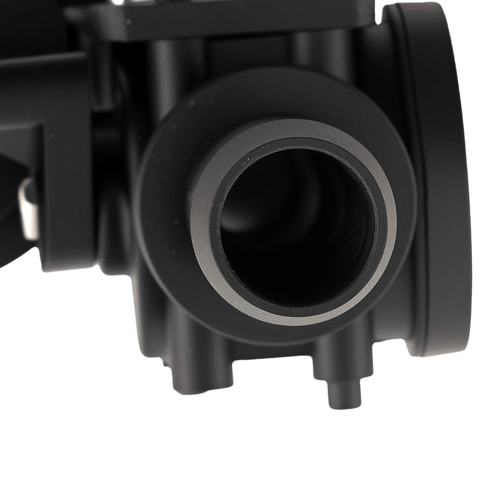 Control Valve for Ford Excursion F-250 F-350 F-450 (2003–2010)