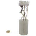 Delphi FG0046 Fuel Pump Module Assembly for GMC Savana 3500 (1997–1998)