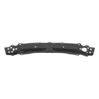 Steel Front Bumper Reinforcement Impact Bar for Toyota Yaris (2015–2019)