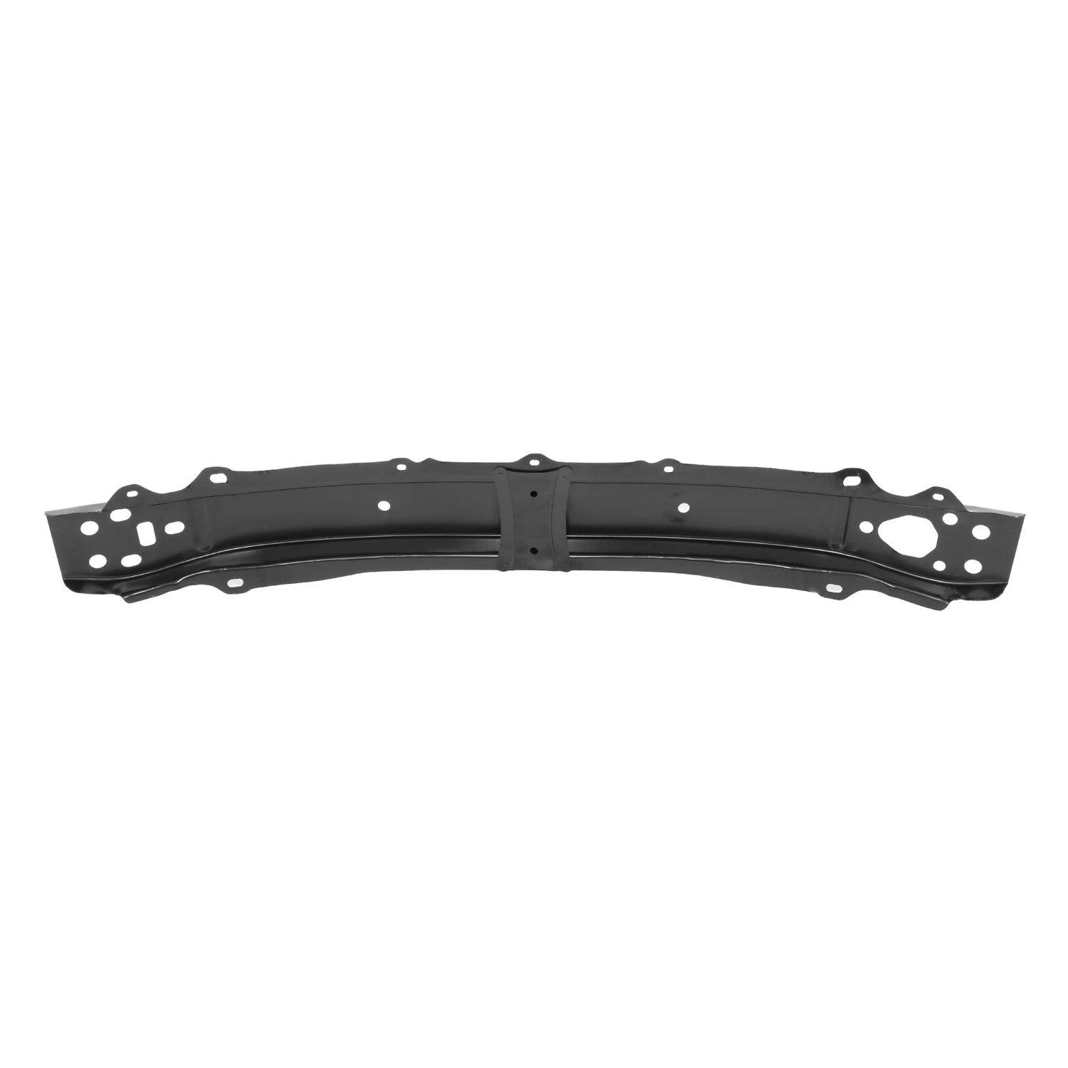 Steel Front Bumper Reinforcement Impact Bar for Toyota Yaris (2015–2019)