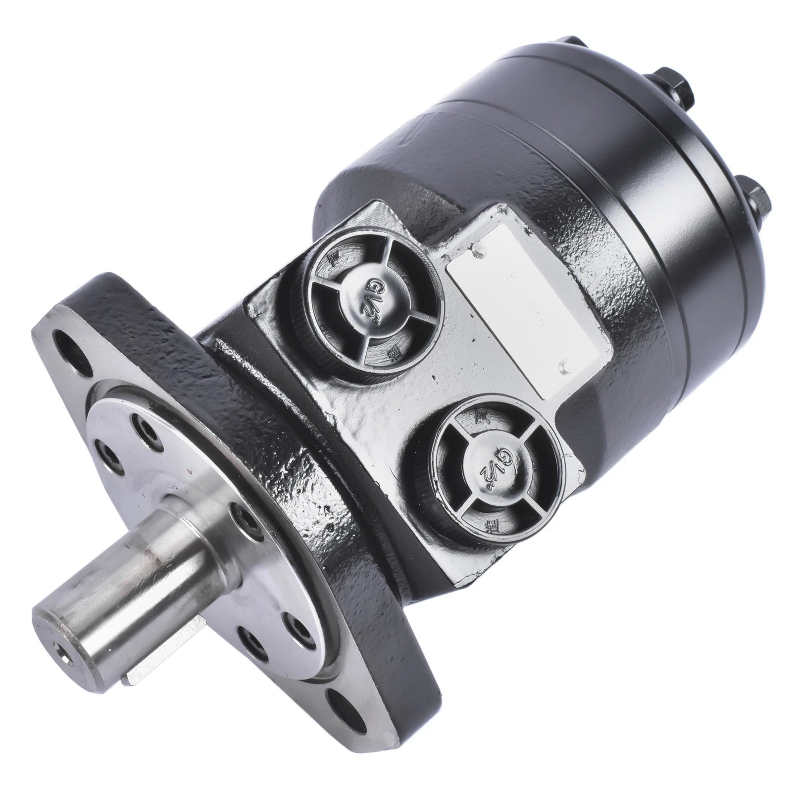 Hydraulic Motor for Eaton Char-Lynn H Series (101-1706-009, 1011706009)