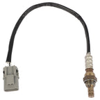 Oxygen Sensor for Nissan Frontier (1998–2000)