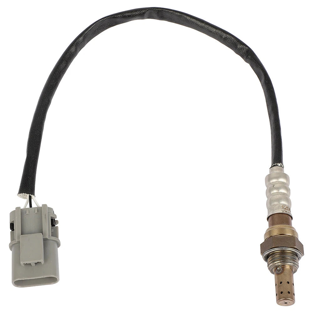Oxygen Sensor for Nissan Frontier (1998–2000)