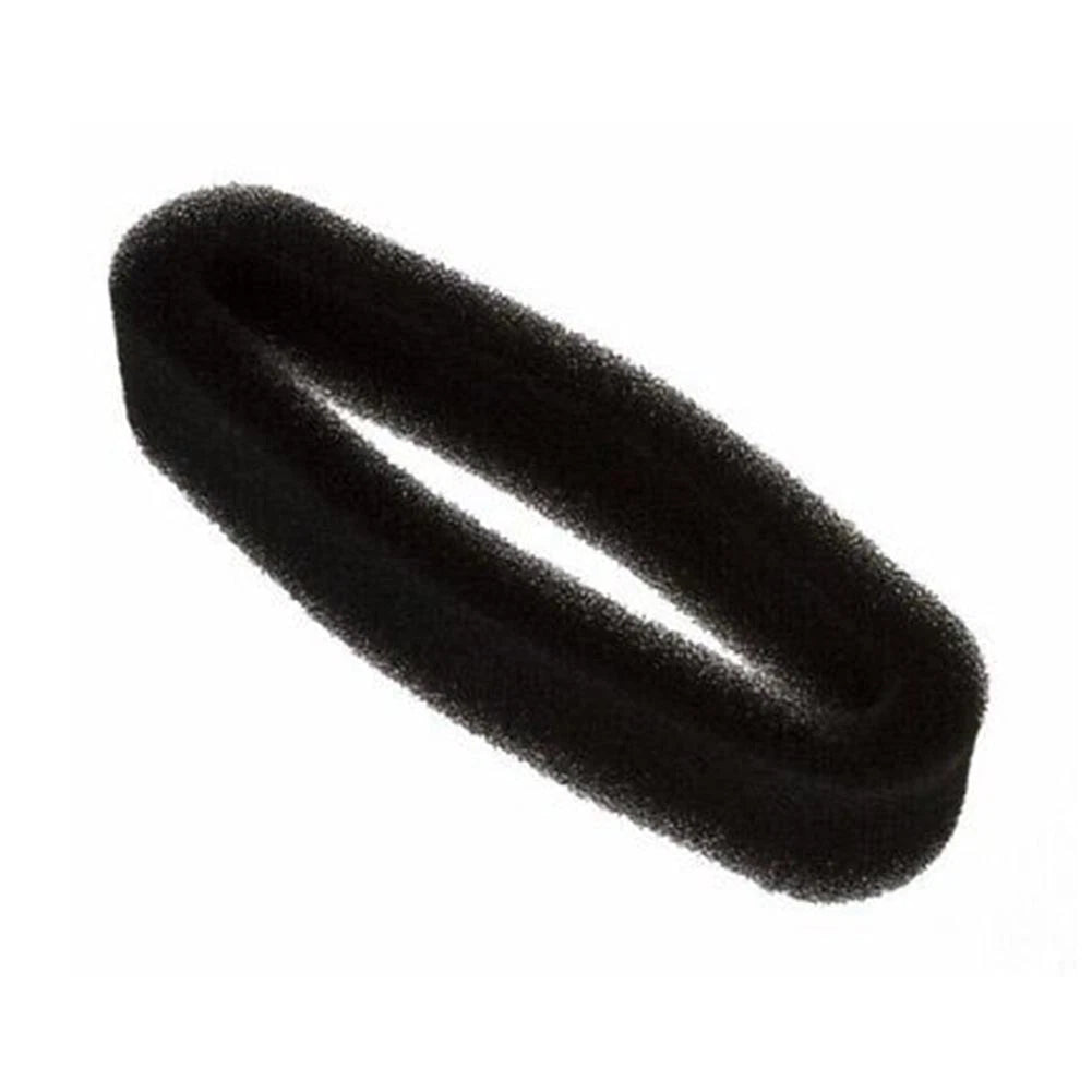 Air Filter for Garden String Trimmer TL20 TL23 TL26 (KA40046AA)