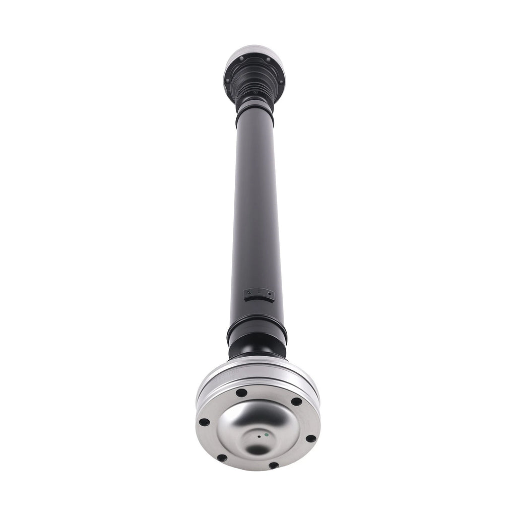 Front Driveshaft for Jeep Commander XK XH (2006–2010) 52853417AA 52853417AB