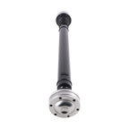 Front Driveshaft for Jeep Commander XK XH (2006–2010) 52853417AA 52853417AB
