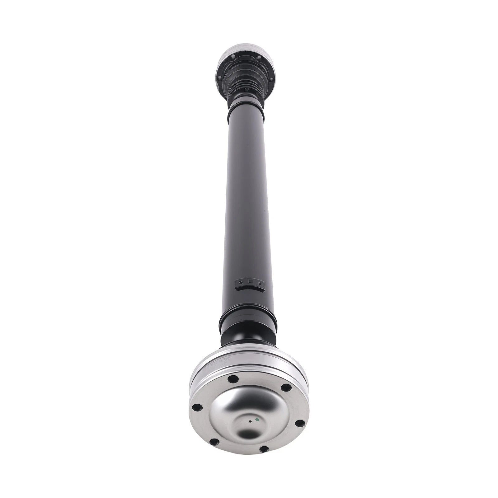 Front Driveshaft for Jeep Commander XK XH (2006–2010) 52853417AA 52853417AB