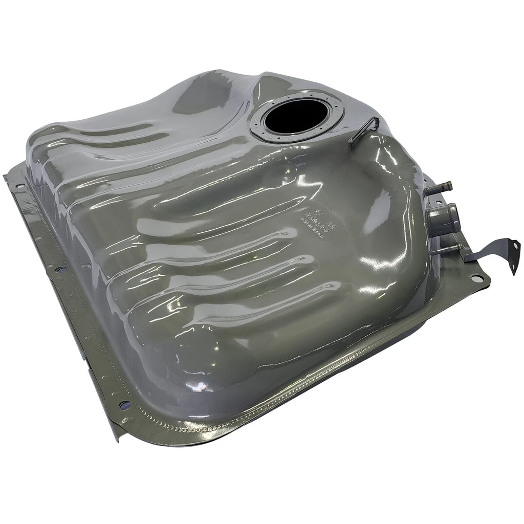Fuel Gas Tank for Nissan Sentra NX (1991–1994) 13 Gallon