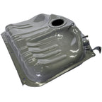Fuel Gas Tank for Nissan Sentra NX (1991–1994) 13 Gallon