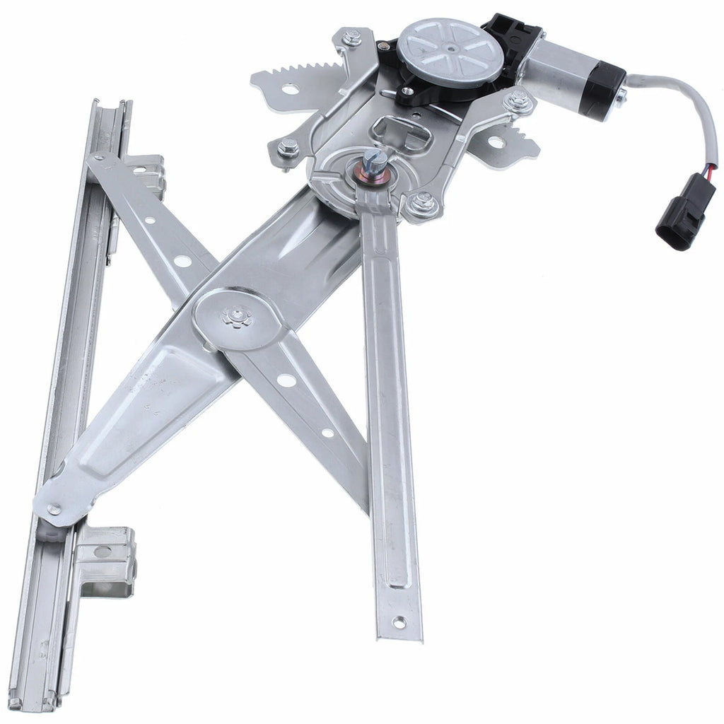 Power Window Regulator with Motor for Chevy Cobalt Pontiac (2005–2010)