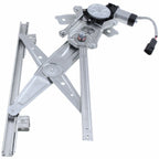 Power Window Regulator with Motor for Chevy Cobalt Pontiac (2005–2010)