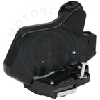 Rear RH Door Lock Actuator for Lexus GX470 Toyota 4Runner (2003–2009)