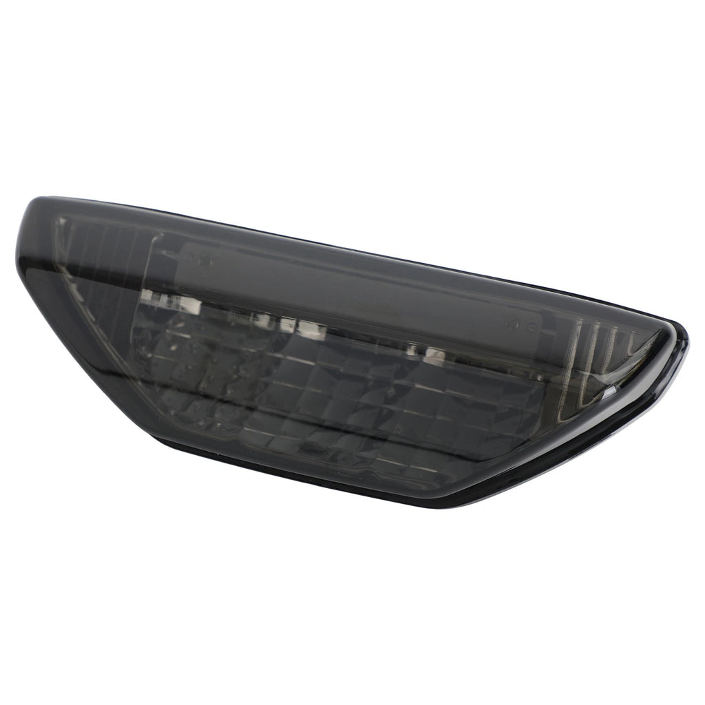 Tail Light Braking Lamp for Honda TRX 250 300 400EX 400X 500 700 (1999–2023)