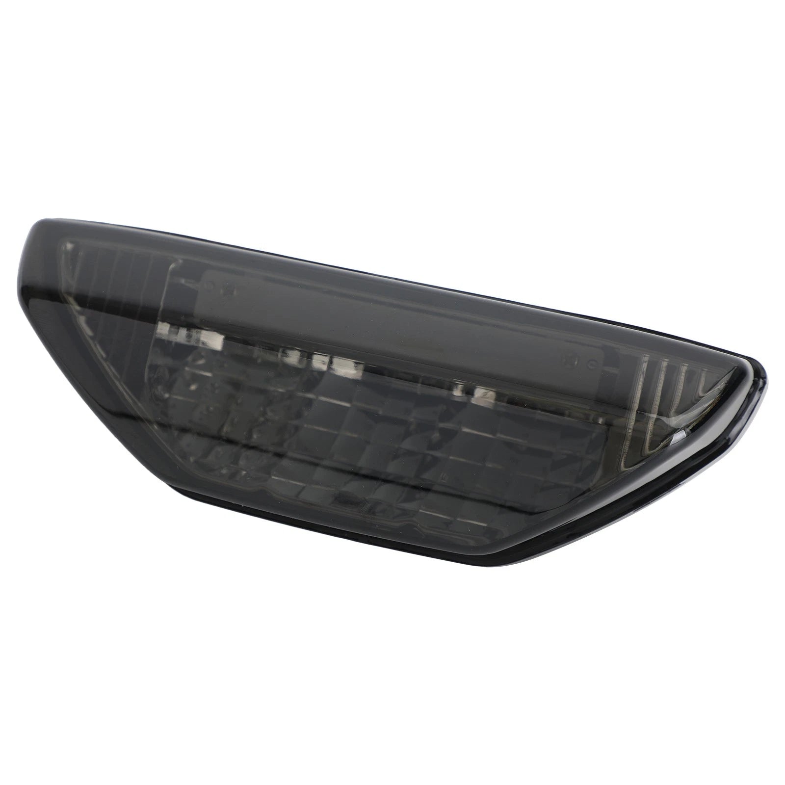 Tail Light Braking Lamp for Honda TRX 250 300 400EX 400X 500 700 (1999–2023)