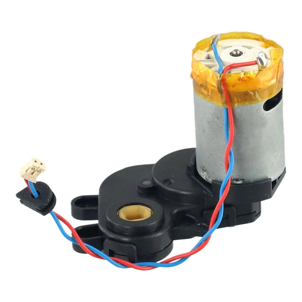 Roller Brush Motor for Vacuum Cleaner (Compatible with )