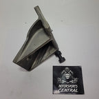 Rear Upper Motor Mount Bracket for Yamaha WaveRunner XL GP1200R (1999–2001)