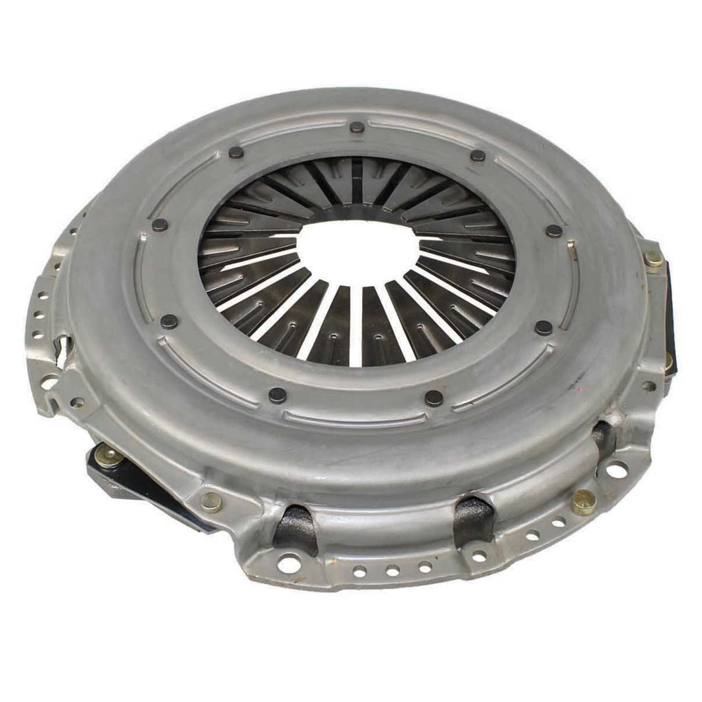 Clutch Kit for Ford F250 F350 F450 F550 Super Duty (1999–2010)