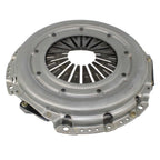 Clutch Kit for Ford F250 F350 F450 F550 Super Duty (1999–2010)