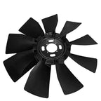 Cooling Fan Blade for Chevrolet Kodiak C6500 C7500 C8500
