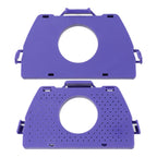 Floor Scrubber for Narwal F2 S3 (Compatible with deizing Box)