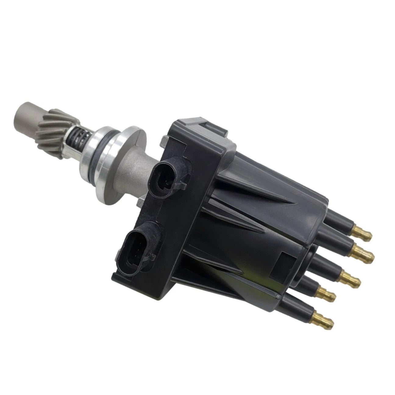 Ignition Distributor for Buick Chevrolet Pontiac 2.5L (1985-1993)