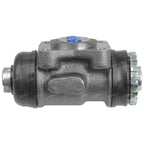 Front RH Drum Brake Wheel Cylinder for Landcruiser FJ45 HJ47 (1980–1984)